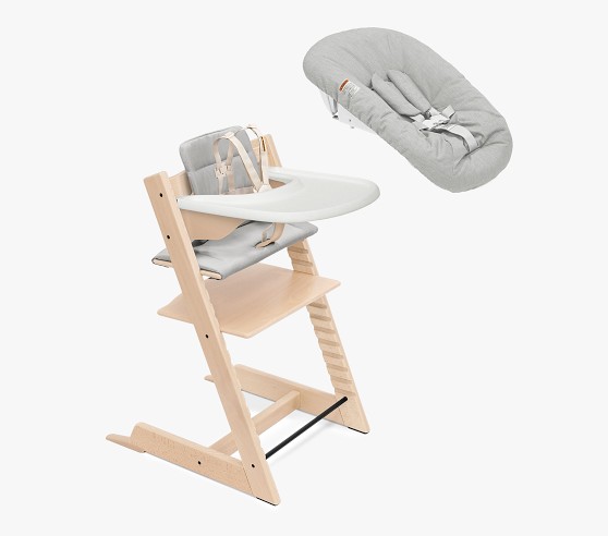 stokke xplory stroller cup holder Holder, YOYO 6-6-2026 Scoot and Crusi strollers The Best Tactical Backpacks color variant:Clown Swirl A/B & Cheer Up Swirl C/D (ETR Exclusive) Limited to 650