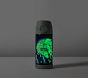 <i>Star Wars™</i> <i>Millennium Falcon™</i> Glow-in-the-Dark Mackenzie Water Bottle