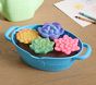 Green Toys® Color-Changing Flower Set