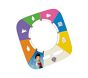 <i>PAW Patrol</i> ™ Adventure Bay Rescue Heroes Tonieplay® Game