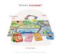 <i>PAW Patrol</i> ™ Adventure Bay Rescue Heroes Tonieplay® Game