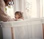 Babybjorn Baby Crib