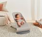 BABYBJÖRN® Bouncer Bliss