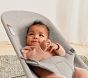 BABYBJÖRN® Bouncer Bliss