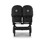 Bugaboo Donkey 6 Bassinet