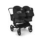 Bugaboo Donkey 6 Bassinet