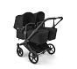 Bugaboo Donkey 6 Bassinet