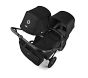 Bugaboo Donkey 6 Sibling Seat