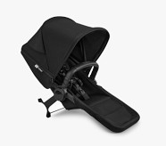 Bugaboo Strollers & Stroller Organizers | Pottery Barn Kids