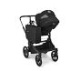 Bugaboo Donkey 6 Stroller