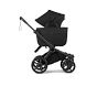 Bugaboo Donkey 6 Stroller