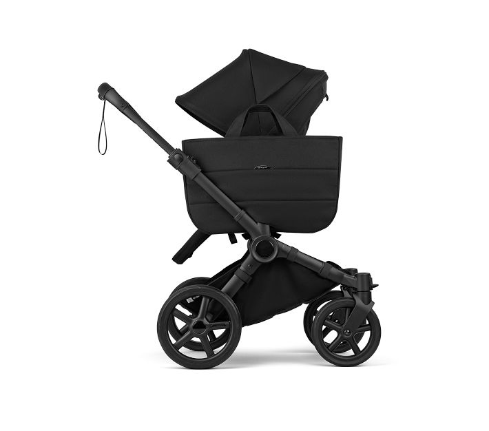 Bugaboo Donkey 6 Stroller | Pottery Barn Kids