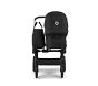 Bugaboo Donkey 6 Stroller