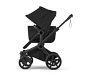 Bugaboo Donkey 6 Stroller