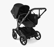 double sit n stand stroller Sit and Stand Stroller | Foldable Double Stroller main image 0