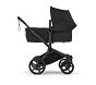 Bugaboo Donkey 6 Stroller