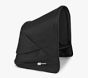 Bugaboo Donkey 6 Sun Canopy