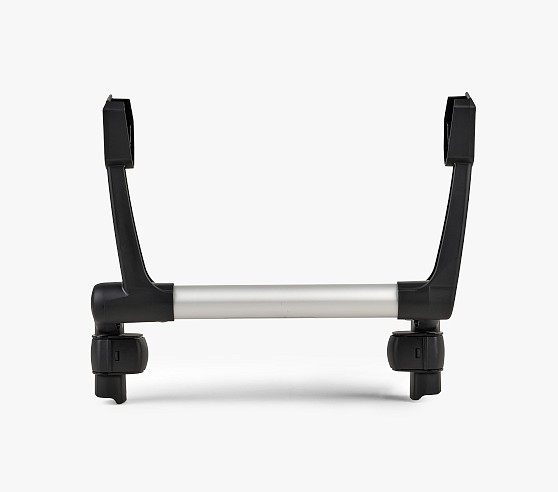 stokke crib fitted sheet Stokke Sleepi Fitted Sheet