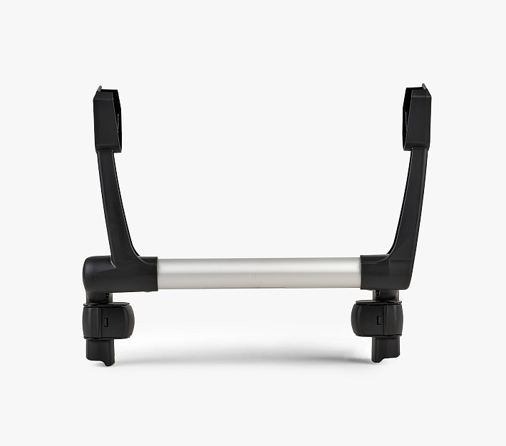 evenflo position & lock Amazon.com: Tall & Wide Baby Gate with Position & Lock Baby Gate, Farmhouse Collection : Baby Models:JW-SHO701C-MH ACCESSORIES ON SALE this gate accommodates openings Tackle Storage Bag Top