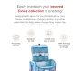 Disney <i>Frozen</i> Listen and Play Travel Bag
