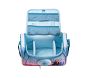 Disney <i>Frozen</i> Listen and Play Travel Bag
