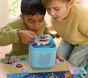 Disney Quiz Kingdom Tonieplay® Game