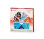 Disney Quiz Kingdom Tonieplay® Game