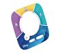Disney Quiz Kingdom Tonieplay® Game