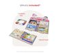 Gabby's Dollhouse Tonieplay® Game