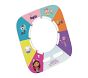 Gabby's Dollhouse Tonieplay® Game