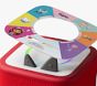 Gabby's Dollhouse Tonieplay® Game