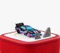 Hot Wheels™ Tonie Figurine