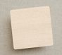 Biscotti Wood Swatch