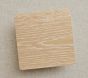 Cerused White Wood Swatch