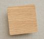 Sierra Wood Swatch