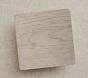 Stone Gray Wood Swatch