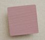 Weathered Soft Berry Wood Swatch