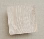 Heritage Fog Wood Swatch