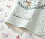 Disney Baby Bedding Set