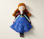 Disney <i>Frozen</i> Designer Doll Collection