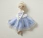 Disney Princess Designer Doll Collection