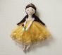 Disney Princess Designer Doll Collection