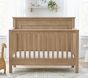 Open Box: Fillmore 4-in-1 Convertible Crib