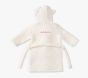 Hello Kitty® Kid Robe