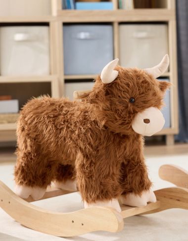 木馬　アメリカのpottery barn kidsブランド Large (6-7 Years) For Boys | Pottery Barn Kids