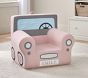 Kids Anywhere Chair®, Convertible