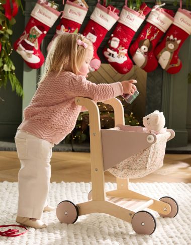 All In-Stock Gifts | Pottery Barn Kids