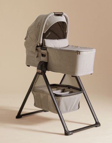 Purple All Strollers & Car Seats | Pottery Barn Kids