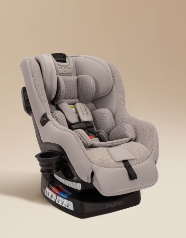 nuna infant stroller Nuna main image 1