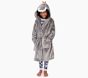 T. Rex Critter Robe